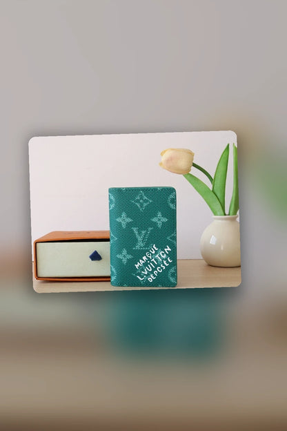 NB - Mix Wallet - 1525