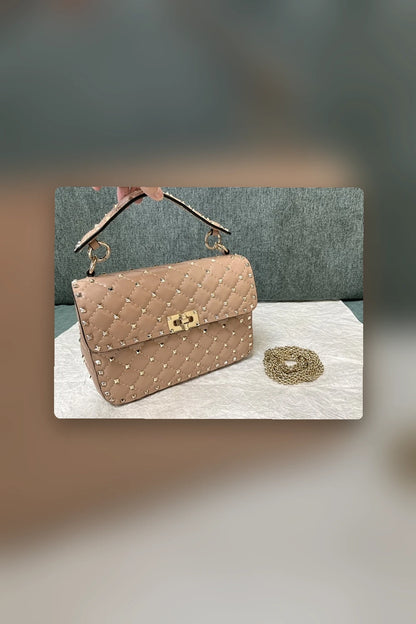 NB - VEL Bag - 188