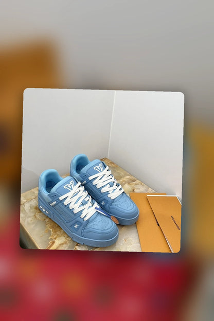 NB - LOV Women Shoes - 182