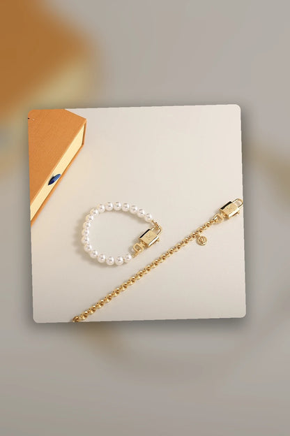 NB - LOV Jewelry - 035