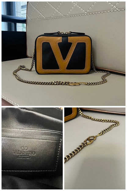 NB - VEL Bag - 344