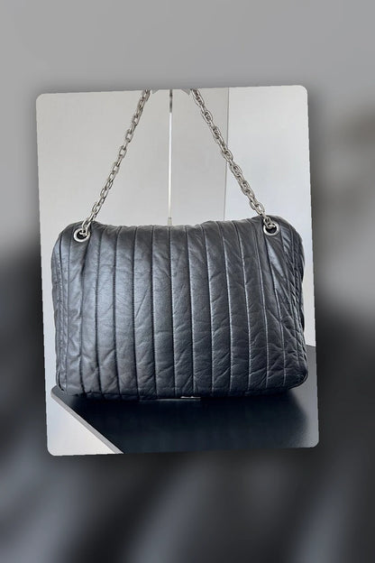 NB - BG Bag - 892
