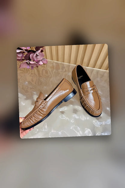 NB - YLS Women Shoes - 082