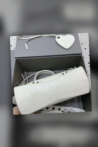 NB - BG Bag - 1389