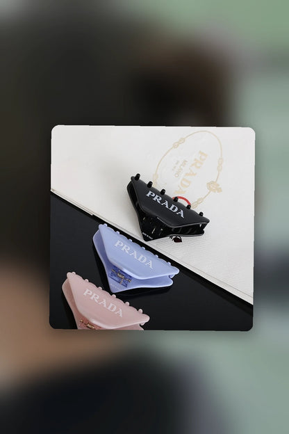 NB - PD Jewelry - 235