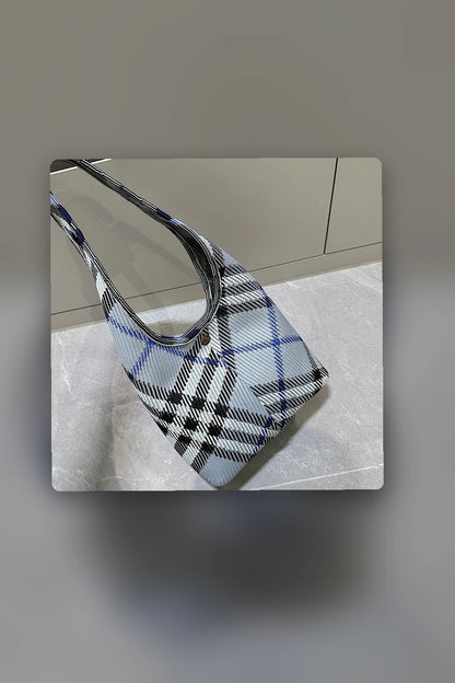 NB - BOR Bag - 858