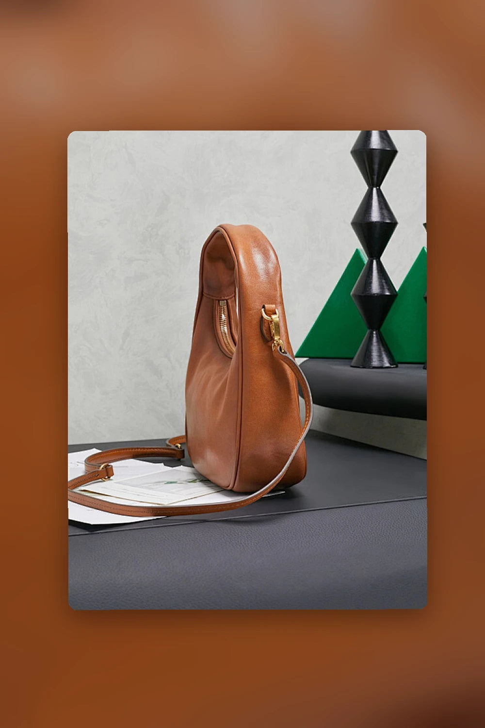 NB - MMU Bag - 022