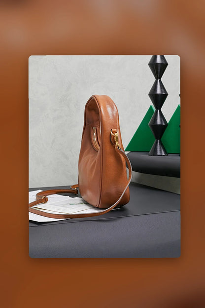 NB - MMU Bag - 022