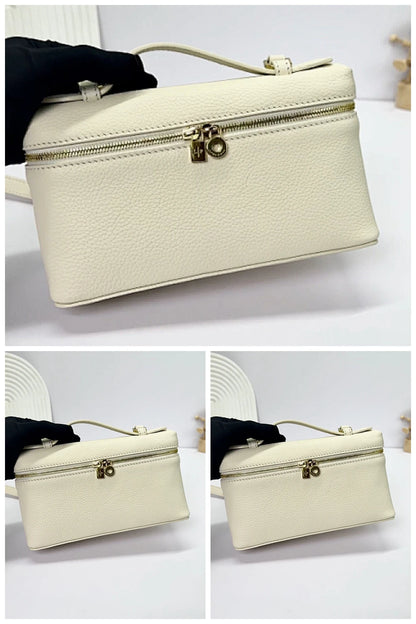 NB - LOP Bag - 498