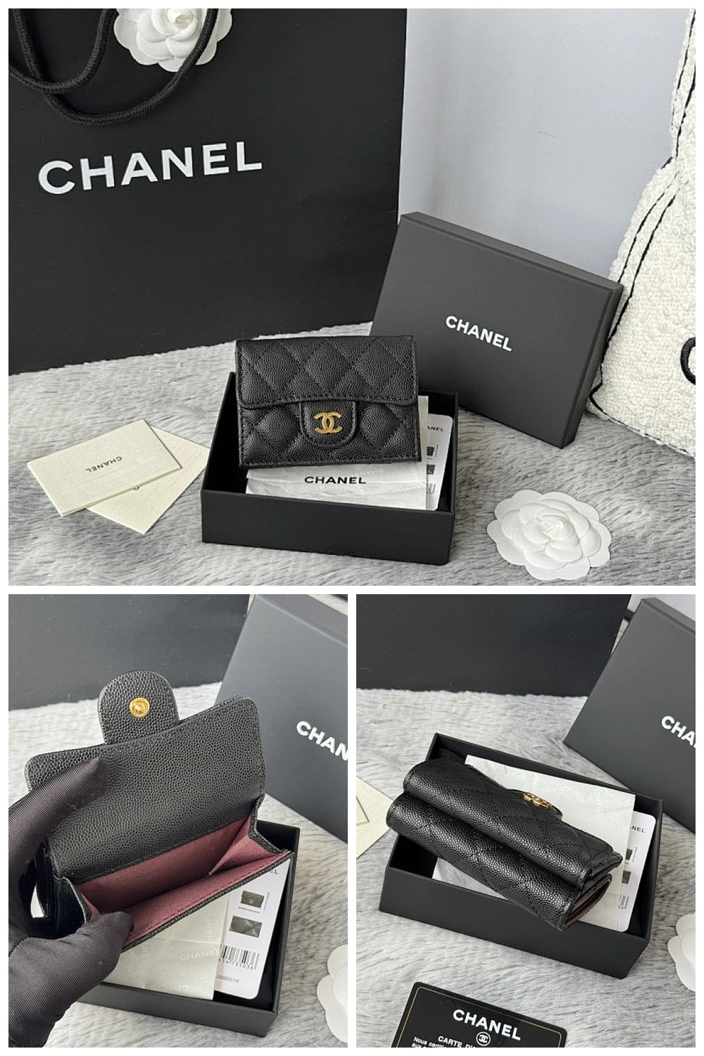 NB - Mix Wallet - 375