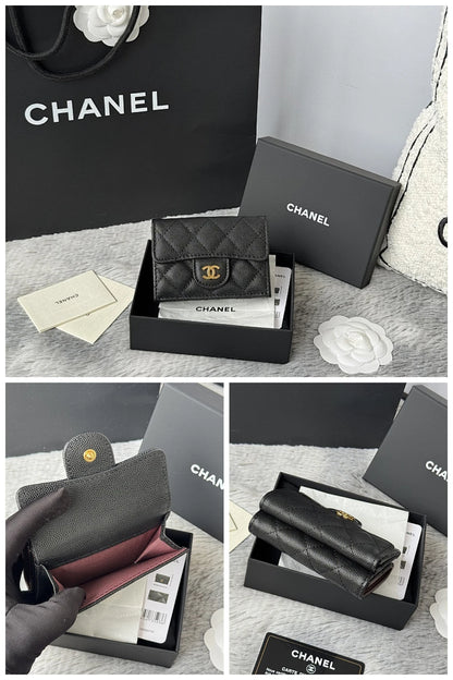 NB - Mix Wallet - 375