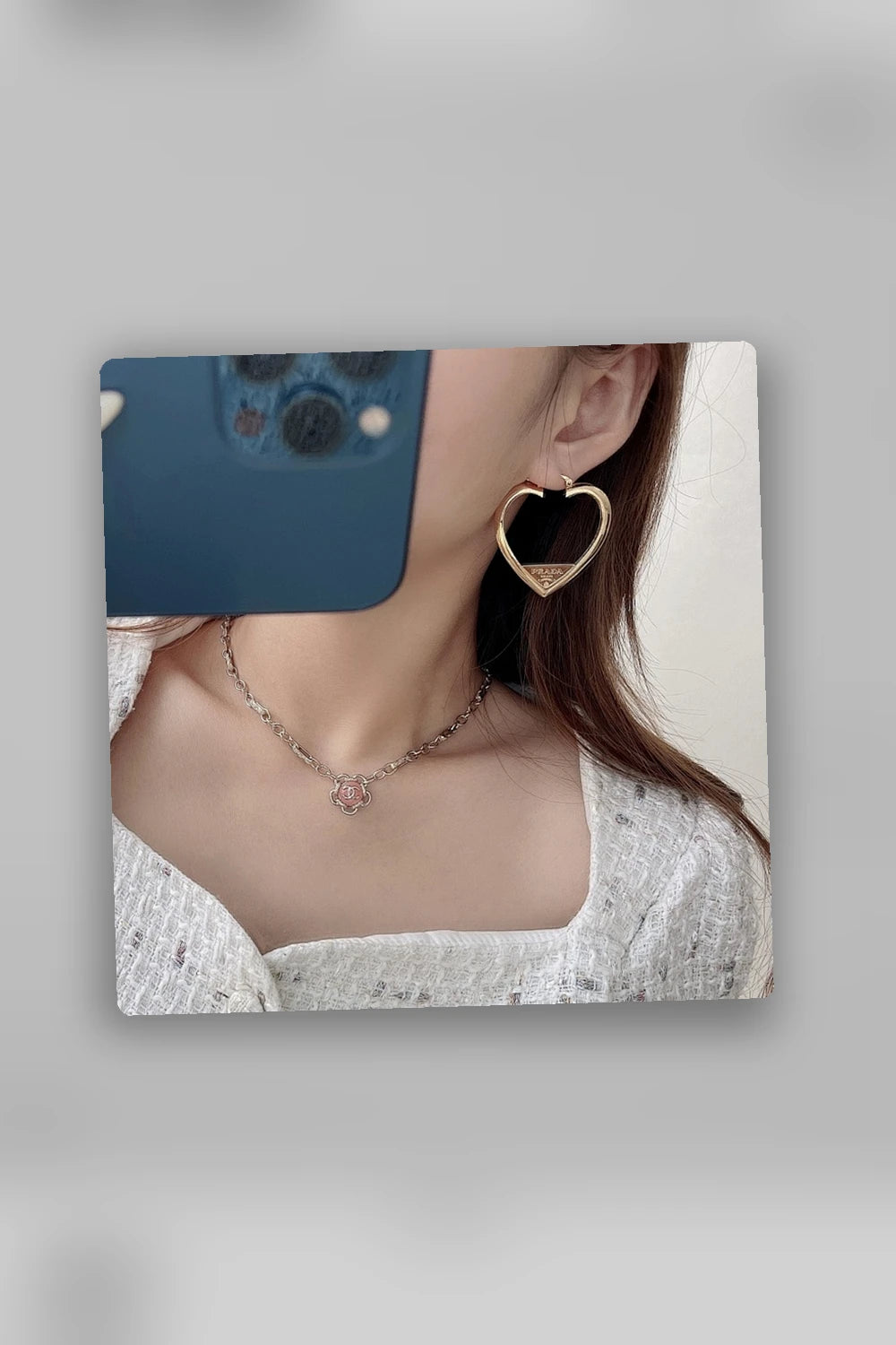 NB - PD Jewelry - 141