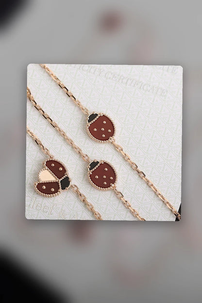 NB - VACA Jewelry - 523
