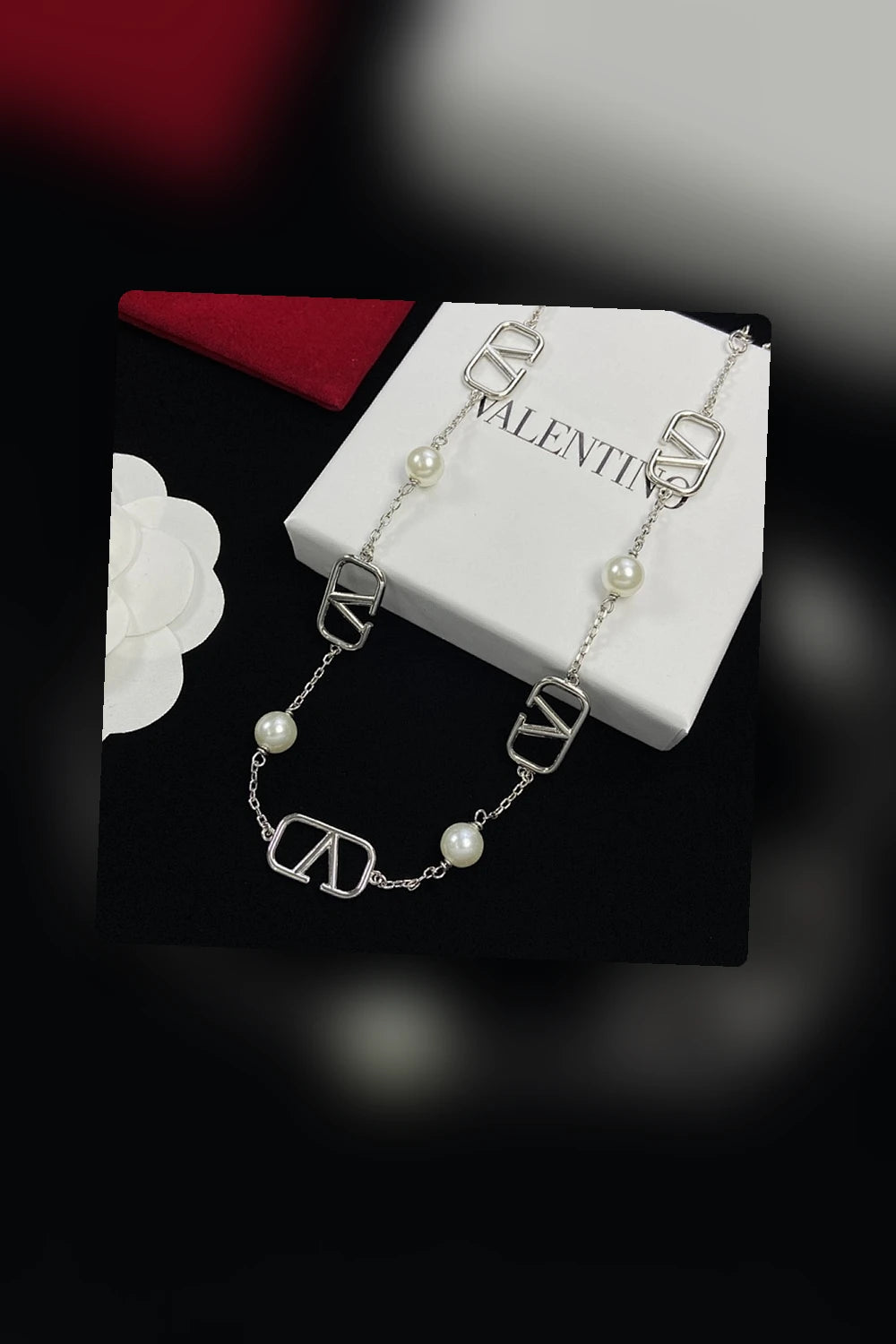 NB - VEL Jewelry - 673