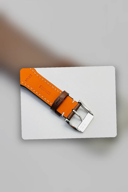 NB - Mix Watch - 1149