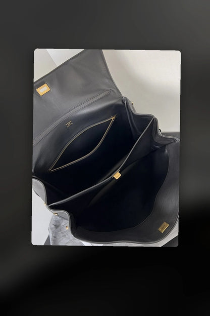 NB - BG Bag - 180