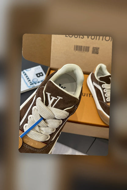NB - LOV Women Shoes - 280
