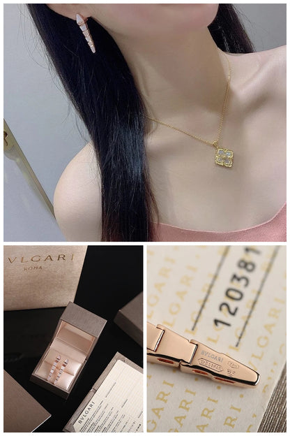 NB - BGL Jewelry - 353
