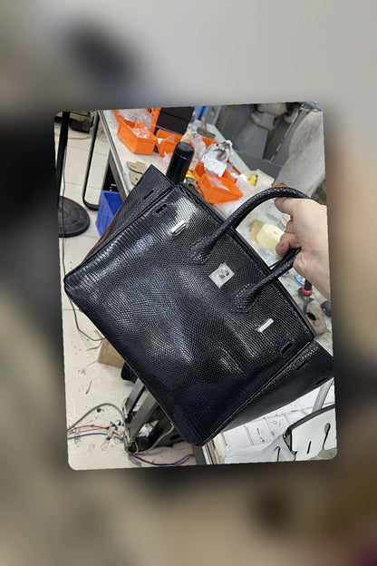 NB - HMS Bag - 920