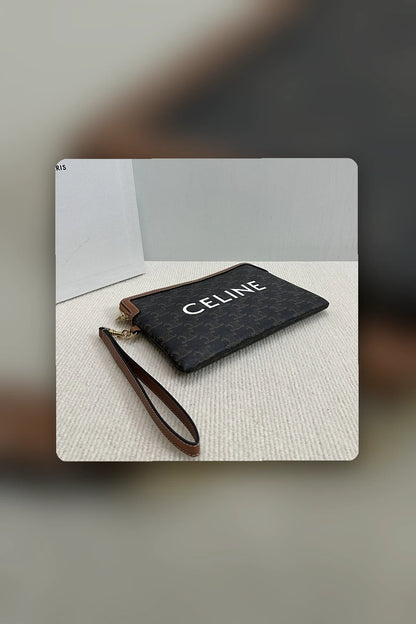 NB - Mix Wallet - 363
