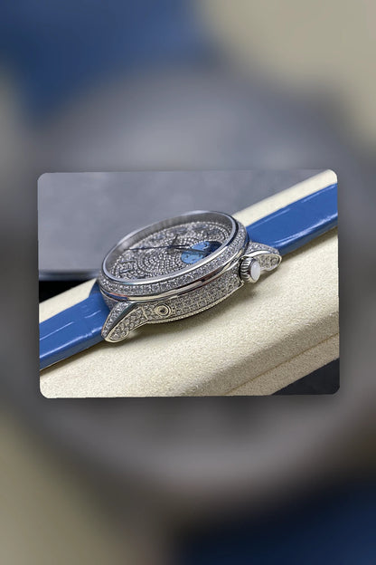 NB - Mix Watch - 229