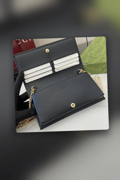NB - GUKI Bag - 652
