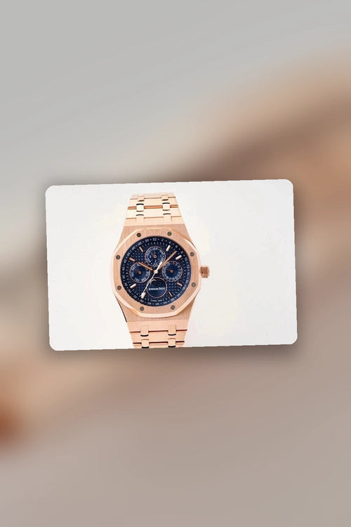 NB - Mix Watch - 694