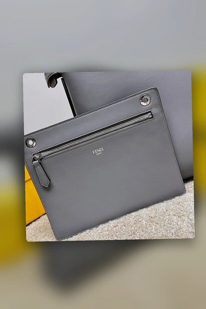 NB - FDE Bag - 439