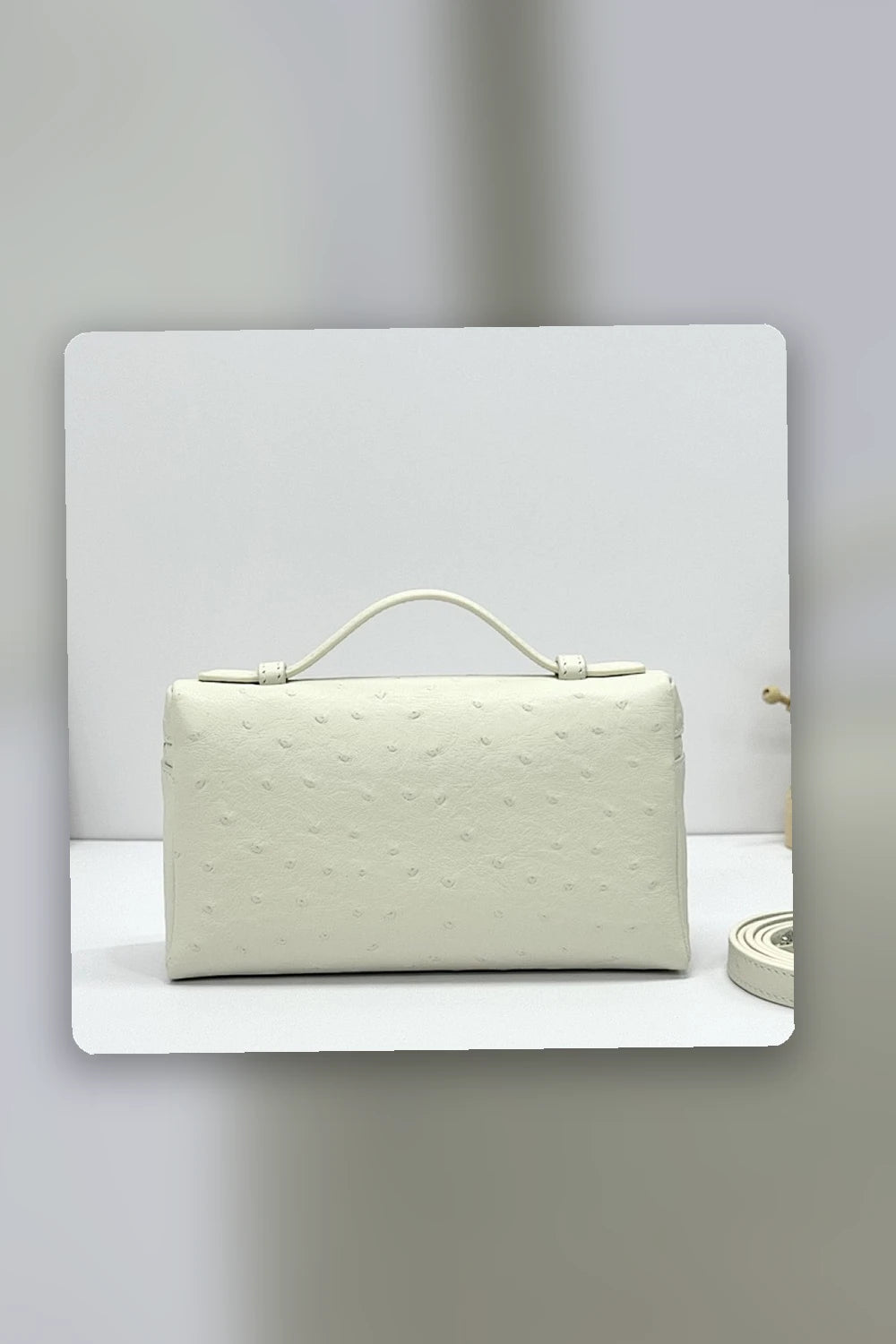 NB - LOP Bag - 497