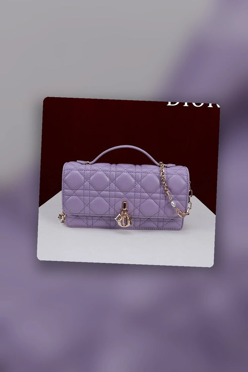 NB - DOR Bag - 503