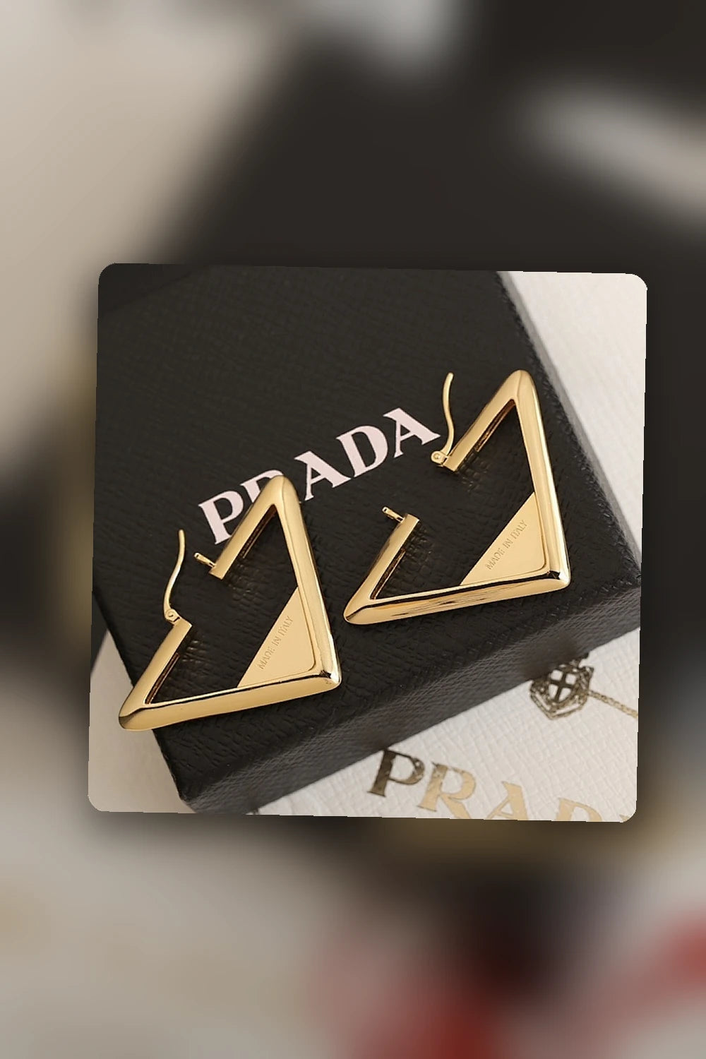 NB - PD Jewelry - 142