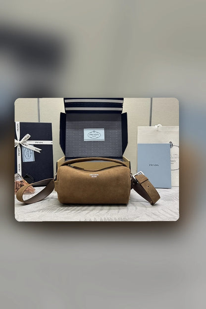 NB - PD Bag - 1043