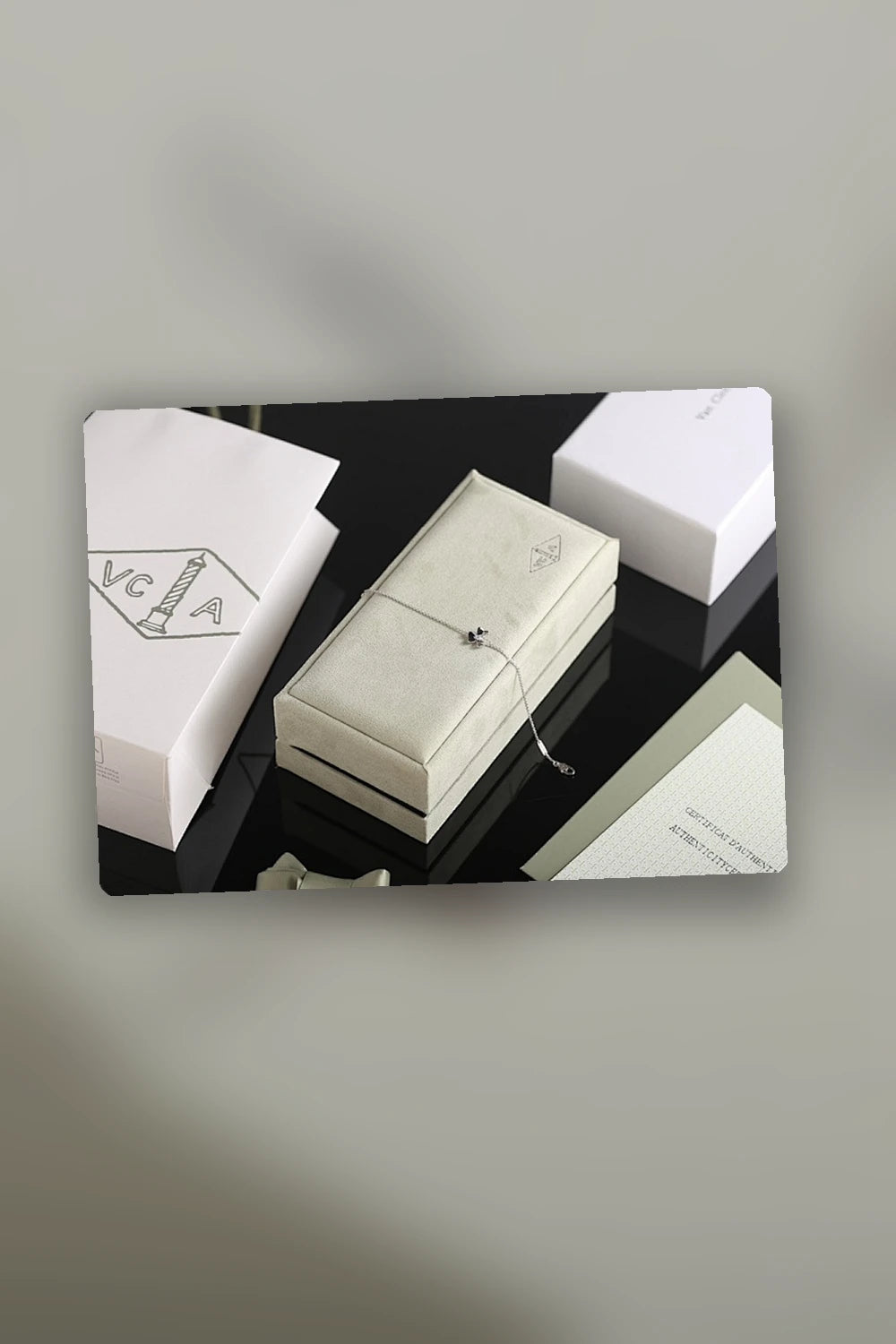 NB - VACA Jewelry - 170