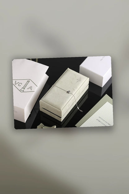 NB - VACA Jewelry - 170