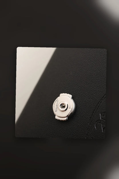 NB - CHO Jewelry - 208