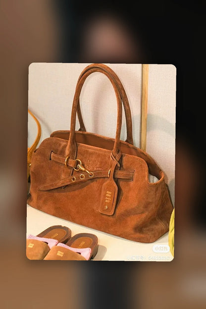 NB - MMU Bag - 711