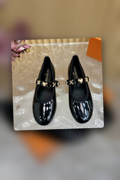 NB - LOV Women Shoes - 054