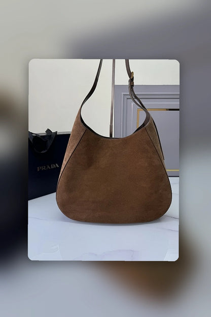 NB - PD Bag - 885