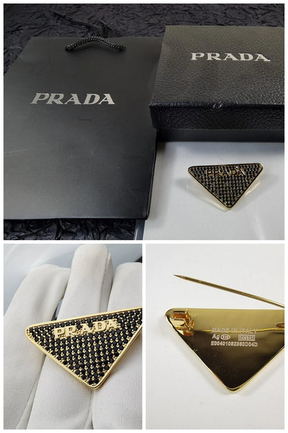 NB - PD Jewelry - 327