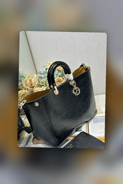NB - DOR Bag - 450
