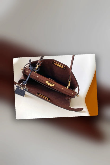 NB - FDE Bag - 294