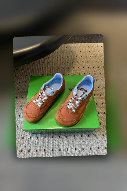 NB - BOV Women Shoes - 080