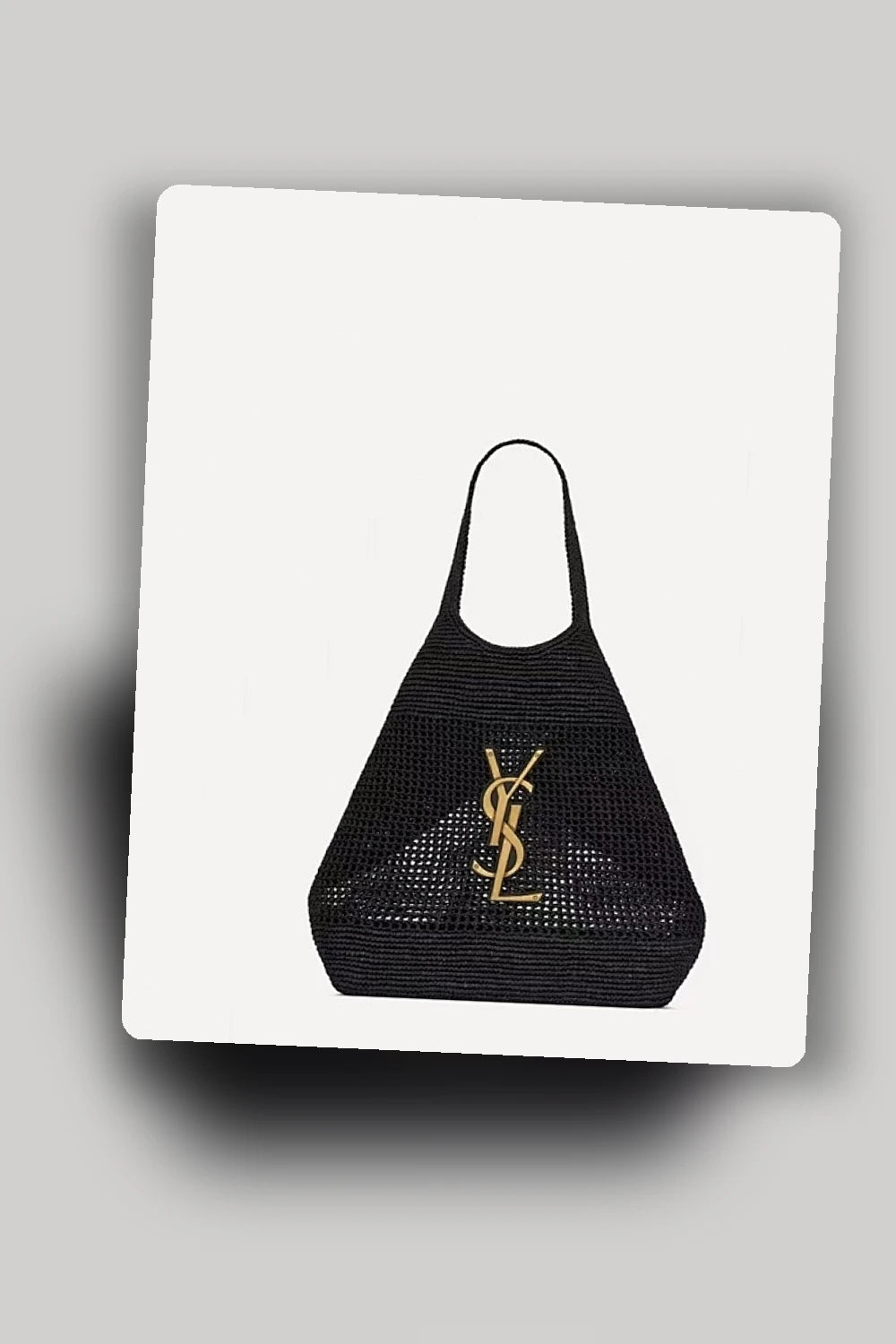 NB - YLS Bag - 1463
