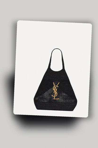 NB - YLS Bag - 1463