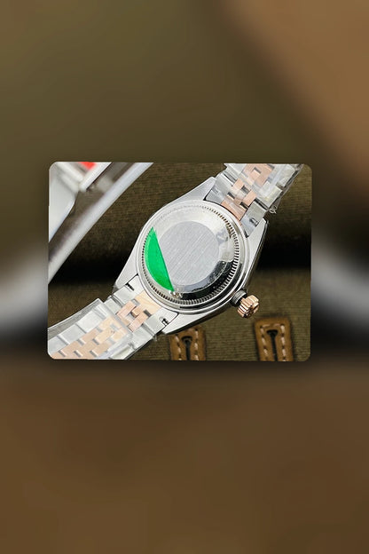 NB - Mix Watch - 155