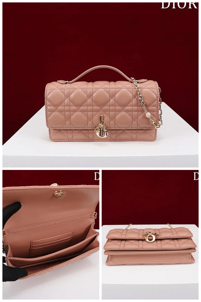 NB - DOR Bag - 502