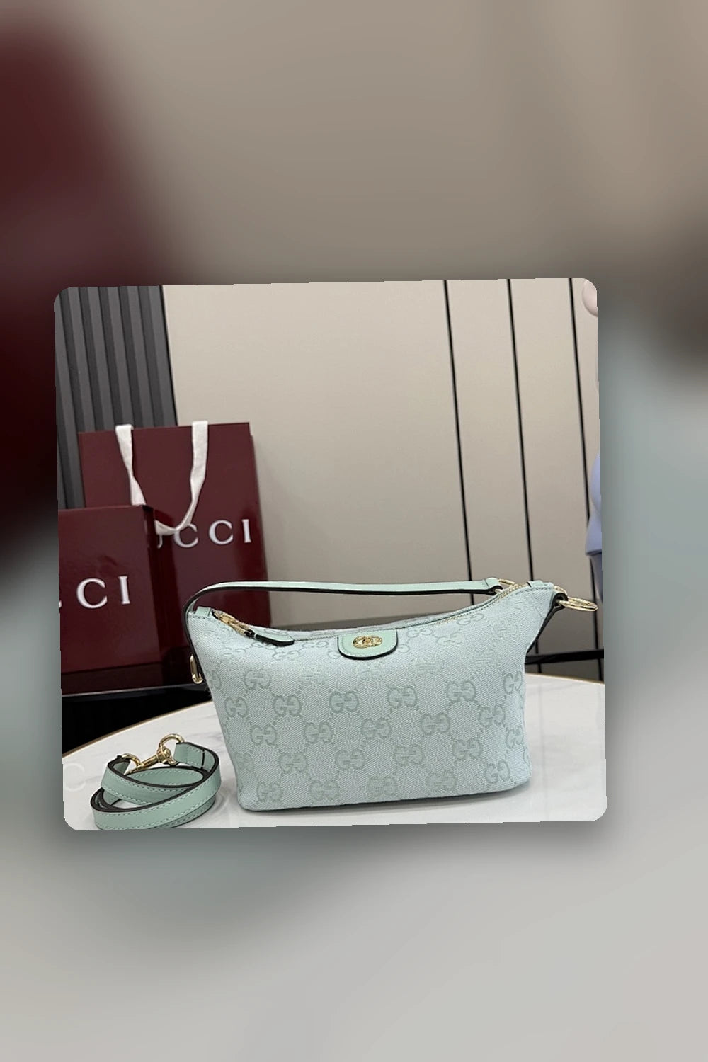 NB - GUKI Bag - 041