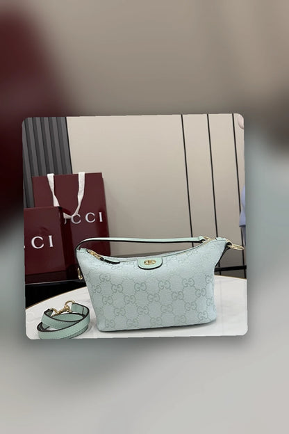 NB - GUKI Bag - 041