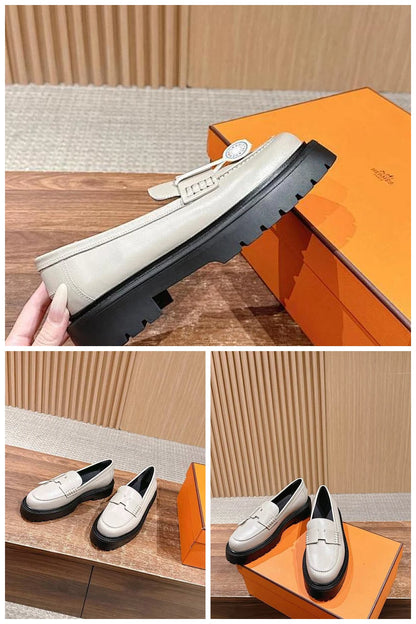 NB - HMS Women Shoes - 674
