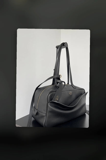 NB - BG Bag - 279